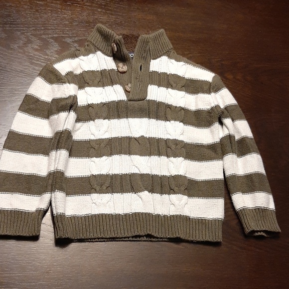 ❌SOLD❌ - Picture 1 of 3